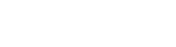 Canzonia Logo